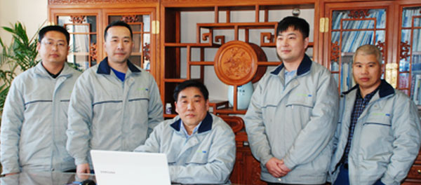 &#67;&#81;&#57;&#30005;&#23376;&#40;&#20013;&#22269;&#41;&#20114;&#21160;&#30334;&#31185;
