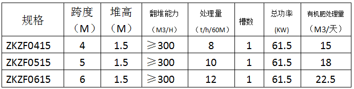 &#67;&#81;&#57;&#30005;&#23376;&#40;&#20013;&#22269;&#41;&#20114;&#21160;&#30334;&#31185;