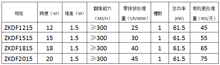 &#67;&#81;&#57;&#30005;&#23376;&#40;&#20013;&#22269;&#41;&#20114;&#21160;&#30334;&#31185;