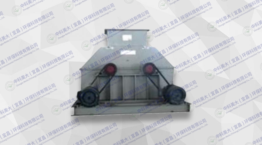 &#67;&#81;&#57;&#30005;&#23376;&#40;&#20013;&#22269;&#41;&#20114;&#21160;&#30334;&#31185;