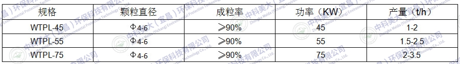 &#67;&#81;&#57;&#30005;&#23376;&#40;&#20013;&#22269;&#41;&#20114;&#21160;&#30334;&#31185;