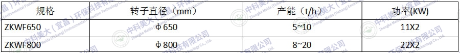 &#67;&#81;&#57;&#30005;&#23376;&#40;&#20013;&#22269;&#41;&#20114;&#21160;&#30334;&#31185;