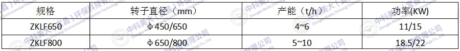 &#67;&#81;&#57;&#30005;&#23376;&#40;&#20013;&#22269;&#41;&#20114;&#21160;&#30334;&#31185;