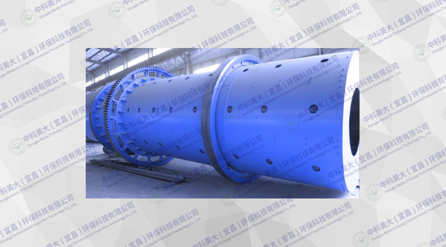 &#67;&#81;&#57;&#30005;&#23376;&#40;&#20013;&#22269;&#41;&#20114;&#21160;&#30334;&#31185;
