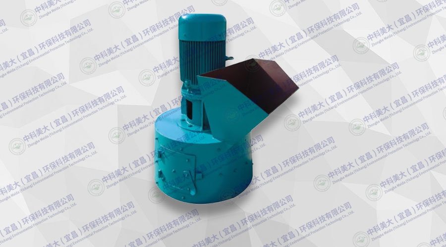 &#67;&#81;&#57;&#30005;&#23376;&#40;&#20013;&#22269;&#41;&#20114;&#21160;&#30334;&#31185;