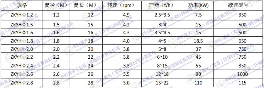 &#67;&#81;&#57;&#30005;&#23376;&#40;&#20013;&#22269;&#41;&#20114;&#21160;&#30334;&#31185;