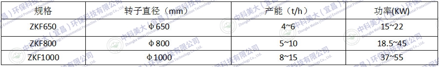 &#67;&#81;&#57;&#30005;&#23376;&#40;&#20013;&#22269;&#41;&#20114;&#21160;&#30334;&#31185;