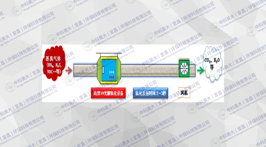&#67;&#81;&#57;&#30005;&#23376;&#40;&#20013;&#22269;&#41;&#20114;&#21160;&#30334;&#31185;