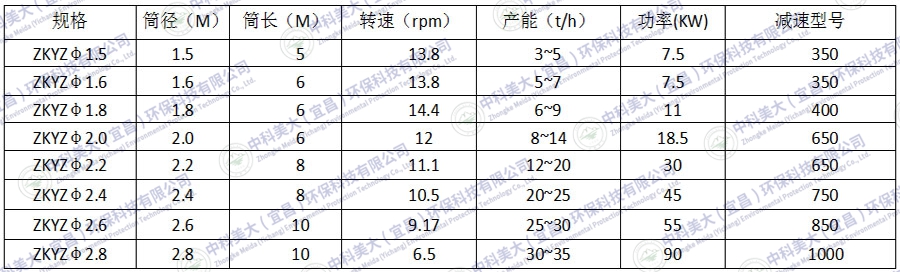 &#67;&#81;&#57;&#30005;&#23376;&#40;&#20013;&#22269;&#41;&#20114;&#21160;&#30334;&#31185;