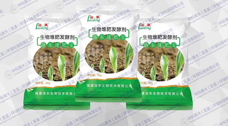 &#67;&#81;&#57;&#30005;&#23376;&#40;&#20013;&#22269;&#41;&#20114;&#21160;&#30334;&#31185;