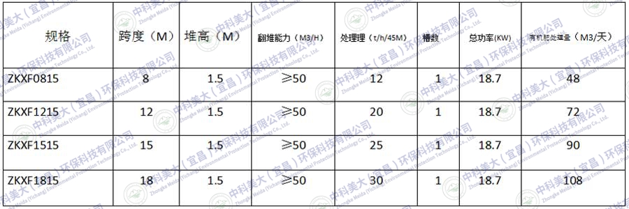&#67;&#81;&#57;&#30005;&#23376;&#40;&#20013;&#22269;&#41;&#20114;&#21160;&#30334;&#31185;
