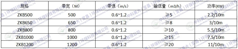 &#67;&#81;&#57;&#30005;&#23376;&#40;&#20013;&#22269;&#41;&#20114;&#21160;&#30334;&#31185;