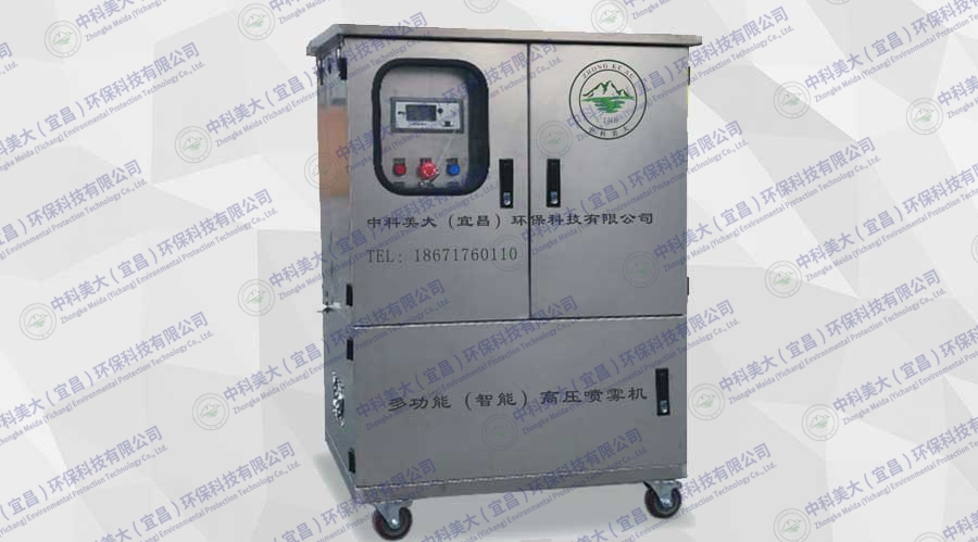 &#67;&#81;&#57;&#30005;&#23376;&#40;&#20013;&#22269;&#41;&#20114;&#21160;&#30334;&#31185;