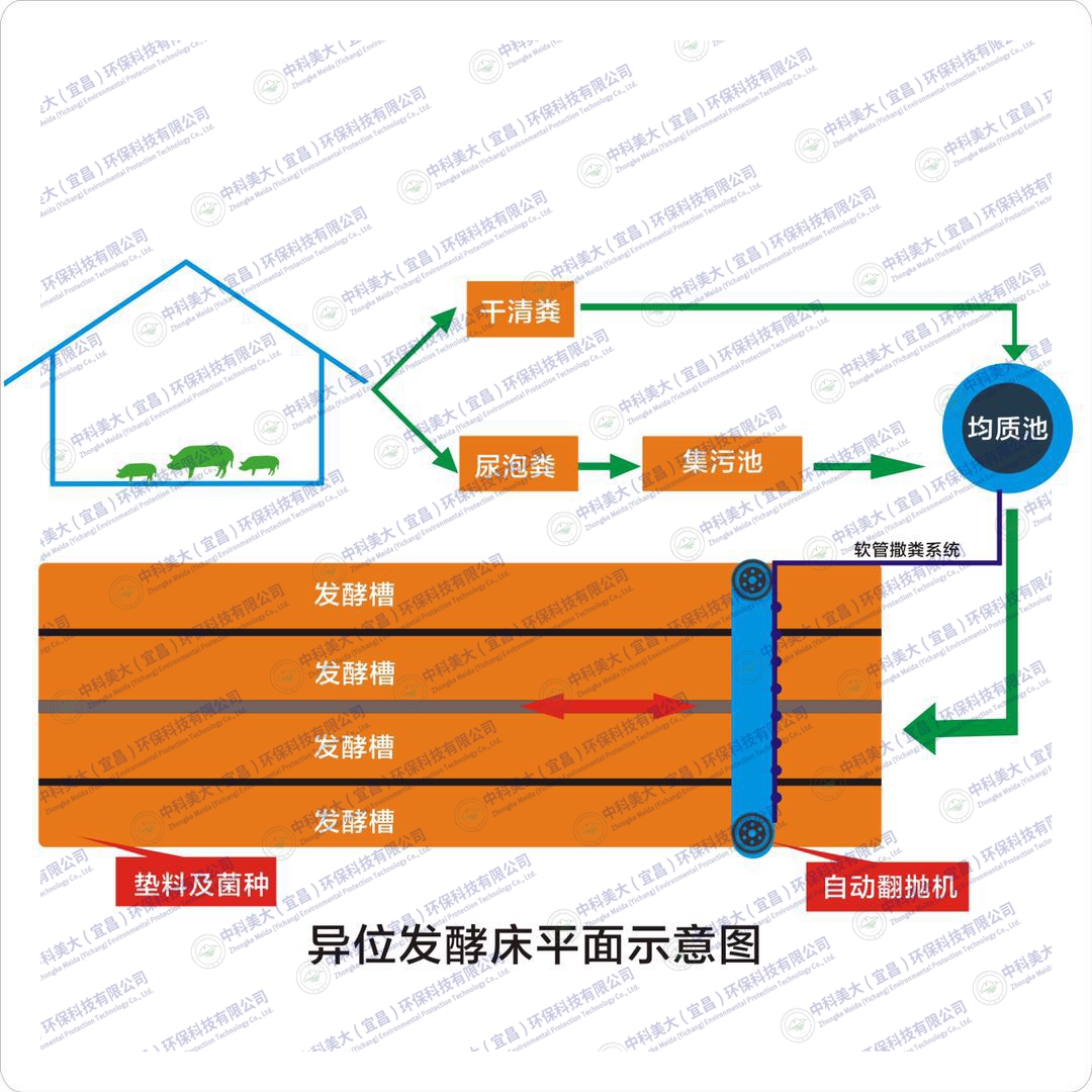 &#67;&#81;&#57;&#30005;&#23376;&#40;&#20013;&#22269;&#41;&#20114;&#21160;&#30334;&#31185;