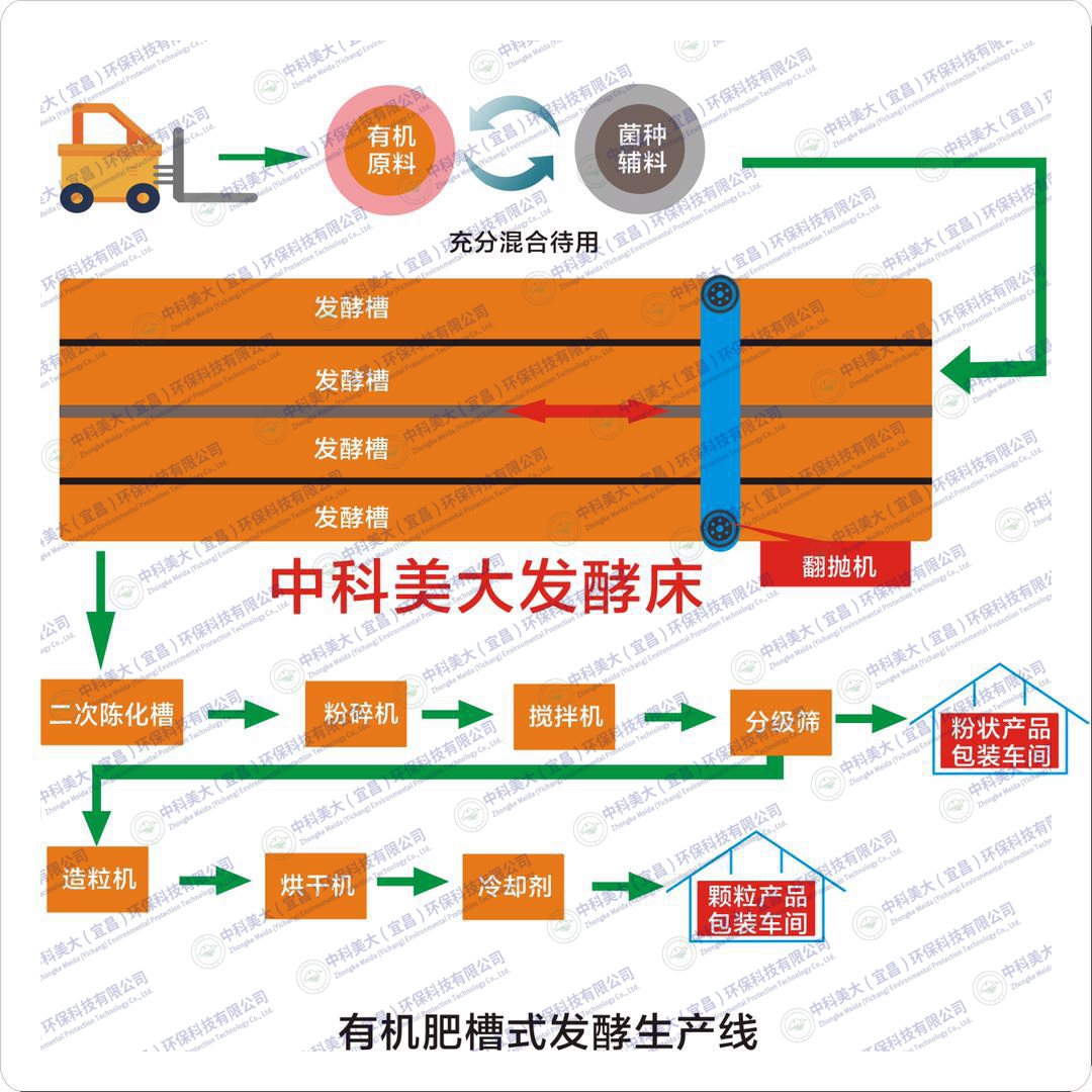 &#67;&#81;&#57;&#30005;&#23376;&#40;&#20013;&#22269;&#41;&#20114;&#21160;&#30334;&#31185;