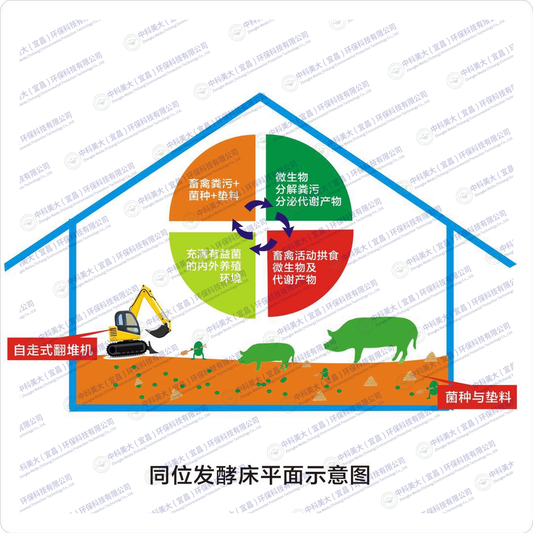 &#67;&#81;&#57;&#30005;&#23376;&#40;&#20013;&#22269;&#41;&#20114;&#21160;&#30334;&#31185;