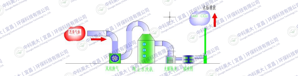 &#67;&#81;&#57;&#30005;&#23376;&#40;&#20013;&#22269;&#41;&#20114;&#21160;&#30334;&#31185;