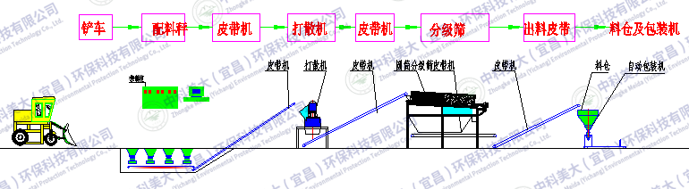 &#67;&#81;&#57;&#30005;&#23376;&#40;&#20013;&#22269;&#41;&#20114;&#21160;&#30334;&#31185;