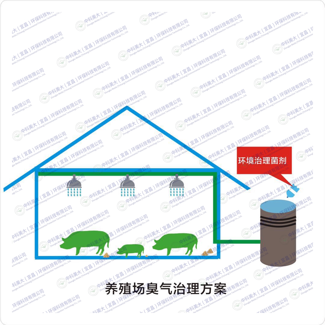 &#67;&#81;&#57;&#30005;&#23376;&#40;&#20013;&#22269;&#41;&#20114;&#21160;&#30334;&#31185;