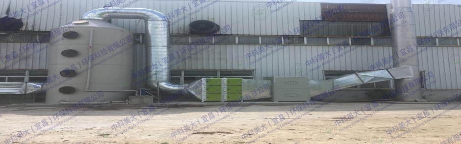 &#67;&#81;&#57;&#30005;&#23376;&#40;&#20013;&#22269;&#41;&#20114;&#21160;&#30334;&#31185;