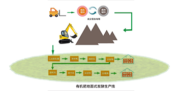 &#67;&#81;&#57;&#30005;&#23376;&#40;&#20013;&#22269;&#41;&#20114;&#21160;&#30334;&#31185;