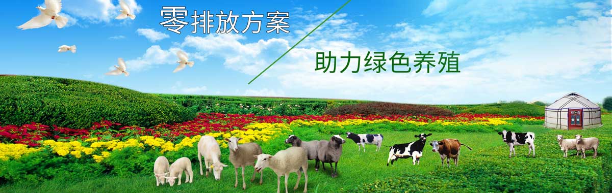 &#67;&#81;&#57;&#30005;&#23376;&#40;&#20013;&#22269;&#41;&#20114;&#21160;&#30334;&#31185;