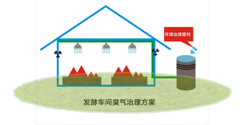 &#67;&#81;&#57;&#30005;&#23376;&#40;&#20013;&#22269;&#41;&#20114;&#21160;&#30334;&#31185;