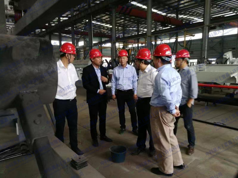 &#67;&#81;&#57;&#30005;&#23376;&#40;&#20013;&#22269;&#41;&#20114;&#21160;&#30334;&#31185;