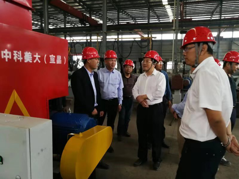 &#67;&#81;&#57;&#30005;&#23376;&#40;&#20013;&#22269;&#41;&#20114;&#21160;&#30334;&#31185;