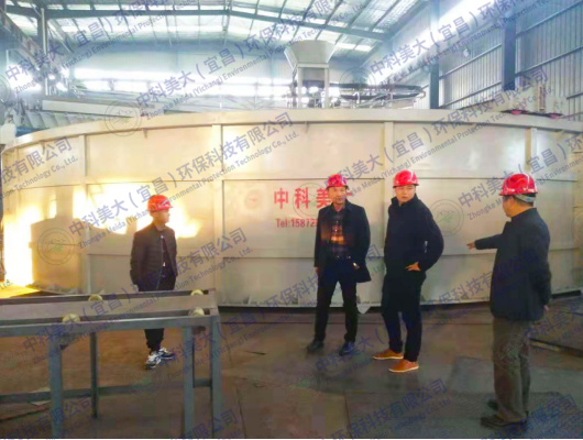 &#67;&#81;&#57;&#30005;&#23376;&#40;&#20013;&#22269;&#41;&#20114;&#21160;&#30334;&#31185;