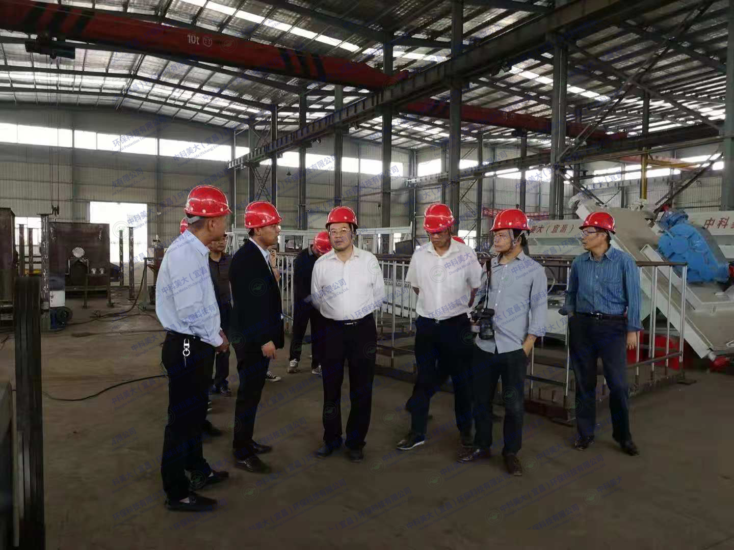 &#67;&#81;&#57;&#30005;&#23376;&#40;&#20013;&#22269;&#41;&#20114;&#21160;&#30334;&#31185;