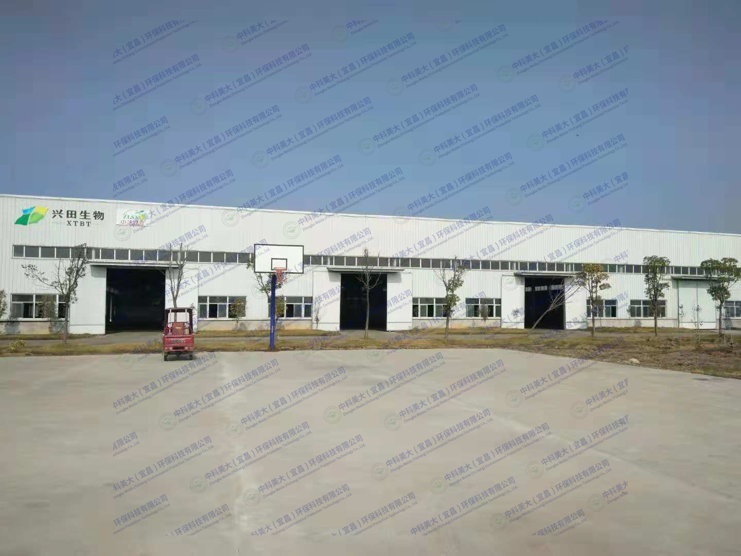 &#67;&#81;&#57;&#30005;&#23376;&#40;&#20013;&#22269;&#41;&#20114;&#21160;&#30334;&#31185;