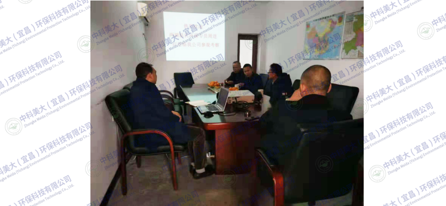 &#67;&#81;&#57;&#30005;&#23376;&#40;&#20013;&#22269;&#41;&#20114;&#21160;&#30334;&#31185;