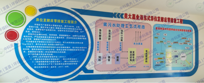 &#67;&#81;&#57;&#30005;&#23376;&#40;&#20013;&#22269;&#41;&#20114;&#21160;&#30334;&#31185;