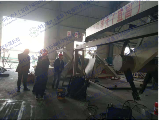 &#67;&#81;&#57;&#30005;&#23376;&#40;&#20013;&#22269;&#41;&#20114;&#21160;&#30334;&#31185;