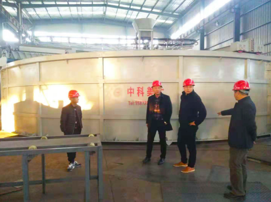 &#67;&#81;&#57;&#30005;&#23376;&#40;&#20013;&#22269;&#41;&#20114;&#21160;&#30334;&#31185;