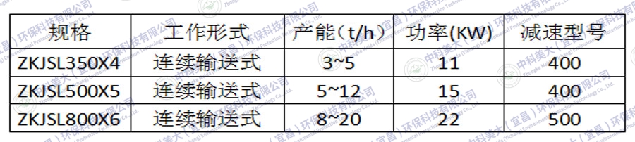 &#67;&#81;&#57;&#30005;&#23376;&#40;&#20013;&#22269;&#41;&#20114;&#21160;&#30334;&#31185;