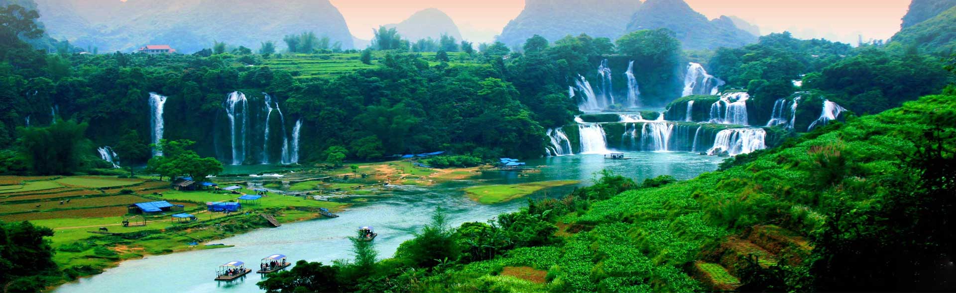 &#67;&#81;&#57;&#30005;&#23376;&#40;&#20013;&#22269;&#41;&#20114;&#21160;&#30334;&#31185;