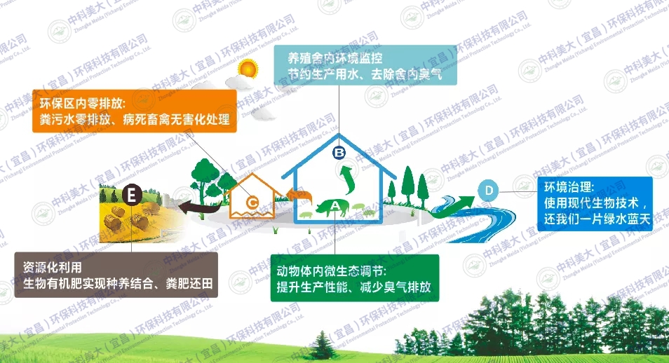 &#67;&#81;&#57;&#30005;&#23376;&#40;&#20013;&#22269;&#41;&#20114;&#21160;&#30334;&#31185;
