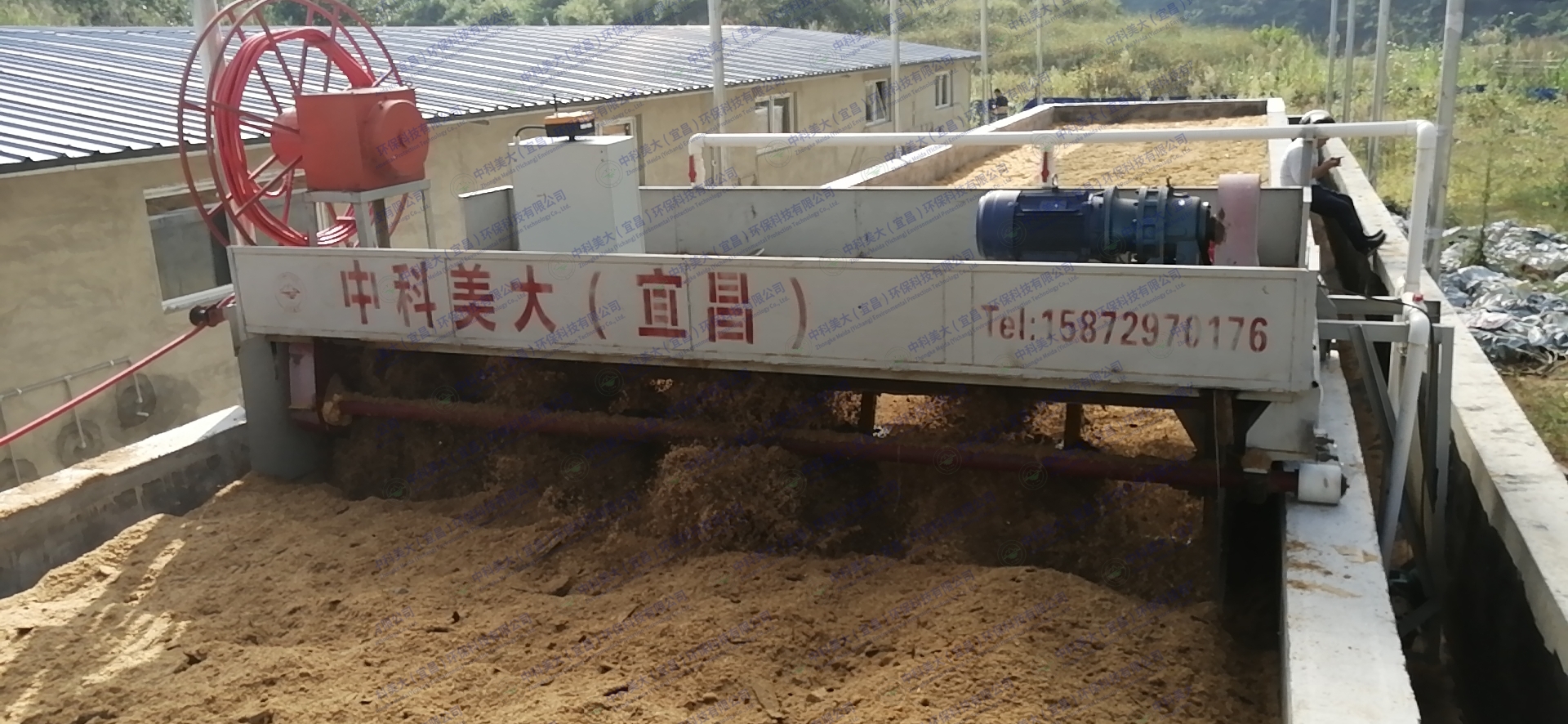 &#67;&#81;&#57;&#30005;&#23376;&#40;&#20013;&#22269;&#41;&#20114;&#21160;&#30334;&#31185;