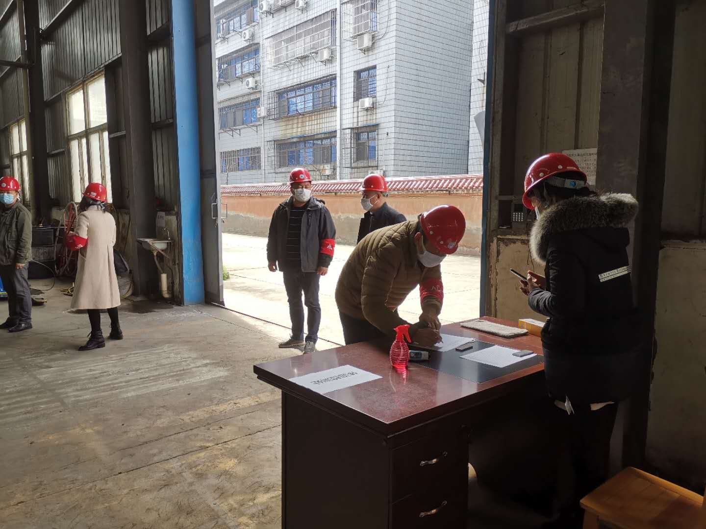 &#67;&#81;&#57;&#30005;&#23376;&#40;&#20013;&#22269;&#41;&#20114;&#21160;&#30334;&#31185;