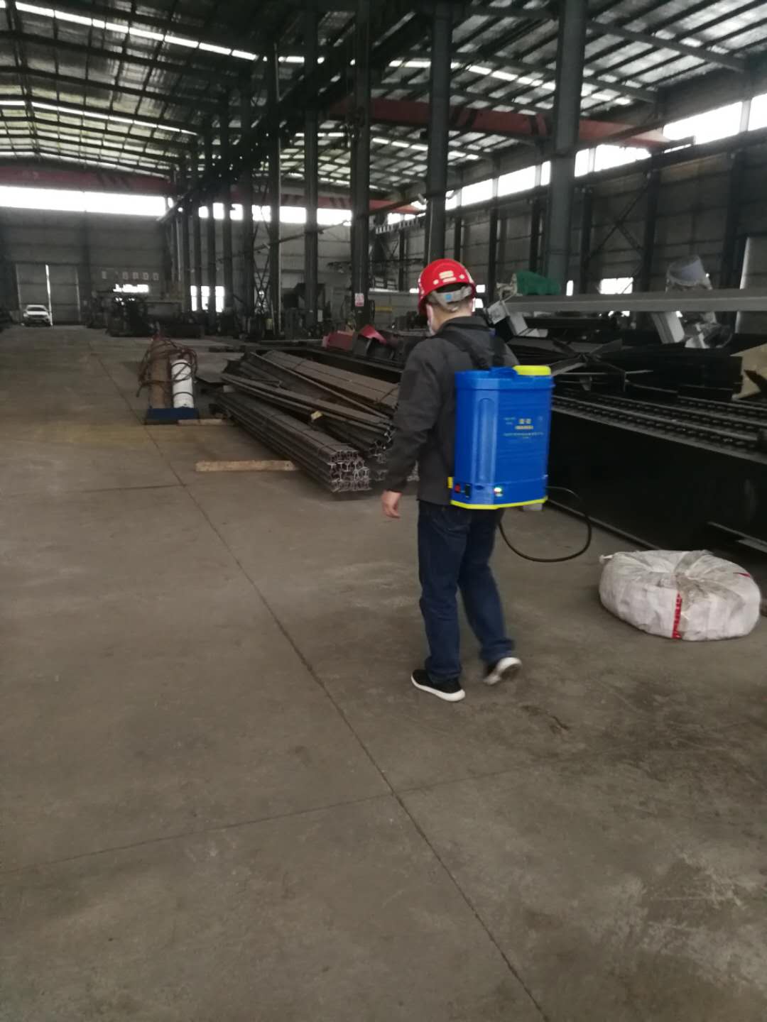 &#67;&#81;&#57;&#30005;&#23376;&#40;&#20013;&#22269;&#41;&#20114;&#21160;&#30334;&#31185;