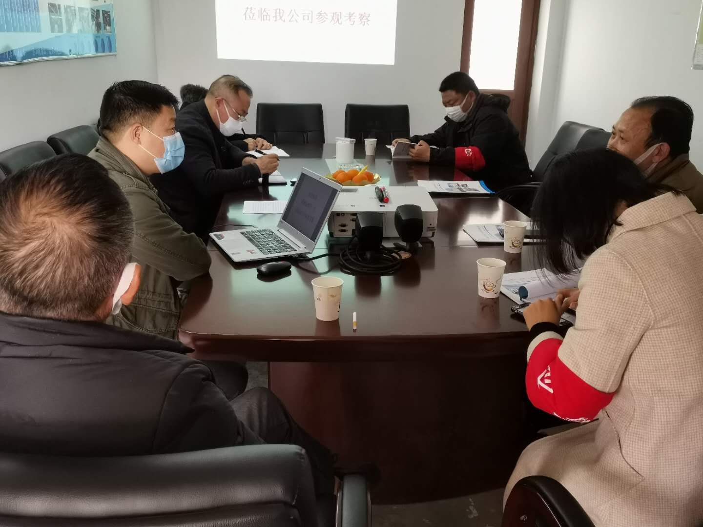 &#67;&#81;&#57;&#30005;&#23376;&#40;&#20013;&#22269;&#41;&#20114;&#21160;&#30334;&#31185;