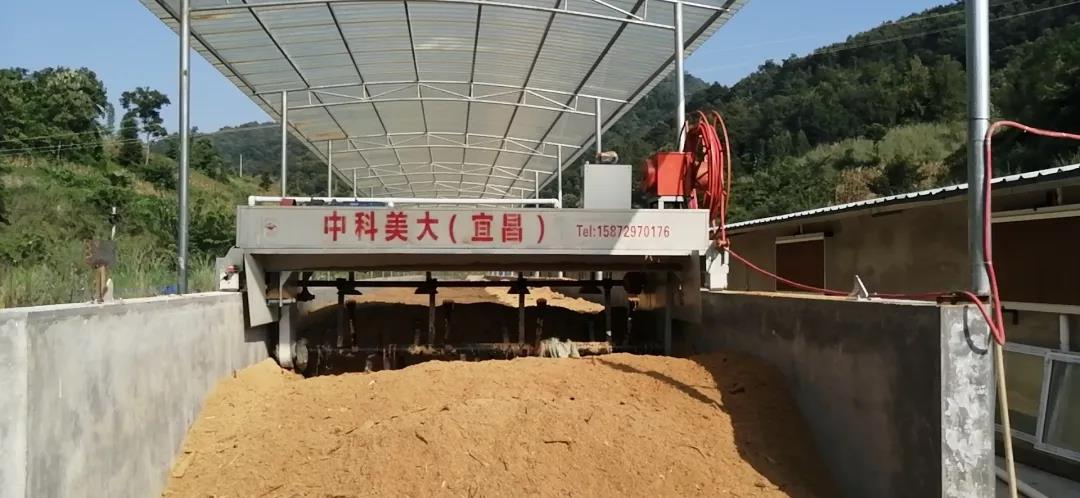 &#67;&#81;&#57;&#30005;&#23376;&#40;&#20013;&#22269;&#41;&#20114;&#21160;&#30334;&#31185;