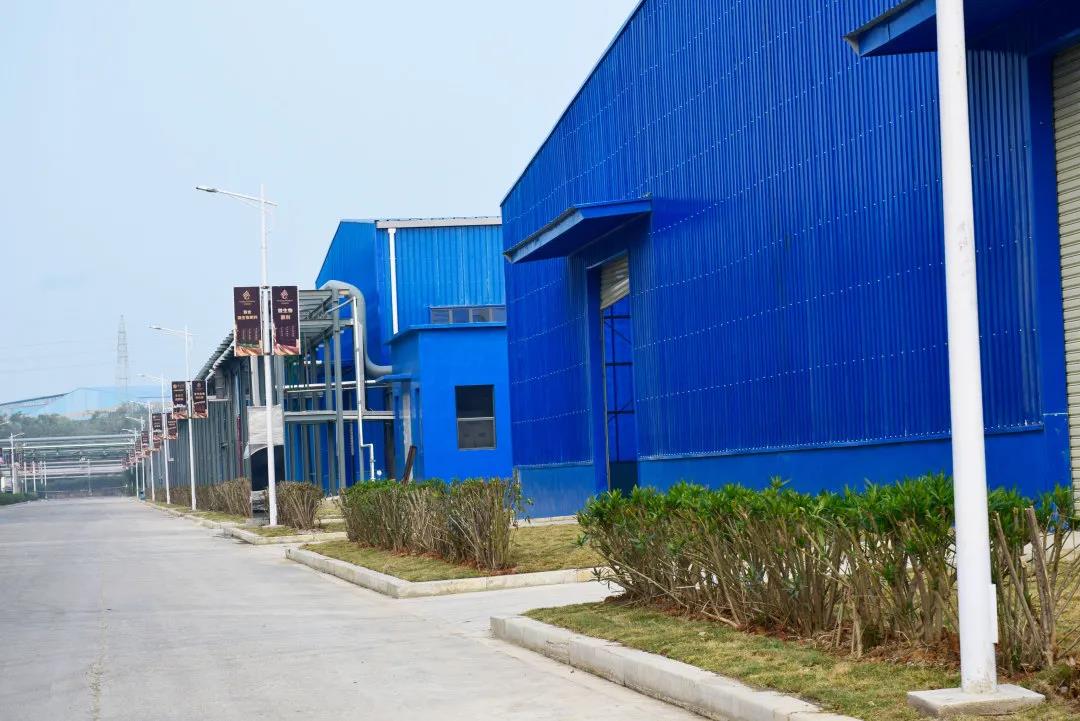 &#67;&#81;&#57;&#30005;&#23376;&#40;&#20013;&#22269;&#41;&#20114;&#21160;&#30334;&#31185;