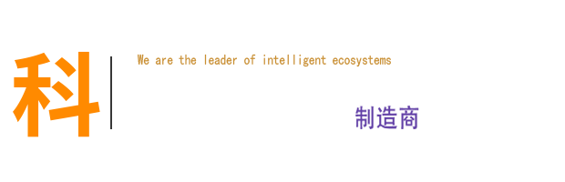 &#67;&#81;&#57;&#30005;&#23376;&#40;&#20013;&#22269;&#41;&#20114;&#21160;&#30334;&#31185;