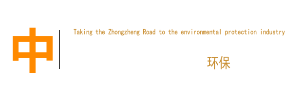 &#67;&#81;&#57;&#30005;&#23376;&#40;&#20013;&#22269;&#41;&#20114;&#21160;&#30334;&#31185;