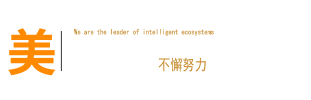 &#67;&#81;&#57;&#30005;&#23376;&#40;&#20013;&#22269;&#41;&#20114;&#21160;&#30334;&#31185;