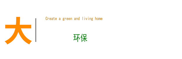 &#67;&#81;&#57;&#30005;&#23376;&#40;&#20013;&#22269;&#41;&#20114;&#21160;&#30334;&#31185;