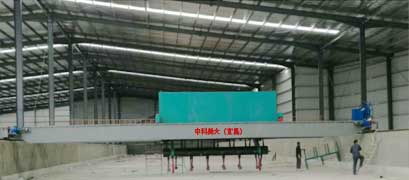 &#67;&#81;&#57;&#30005;&#23376;&#40;&#20013;&#22269;&#41;&#20114;&#21160;&#30334;&#31185;